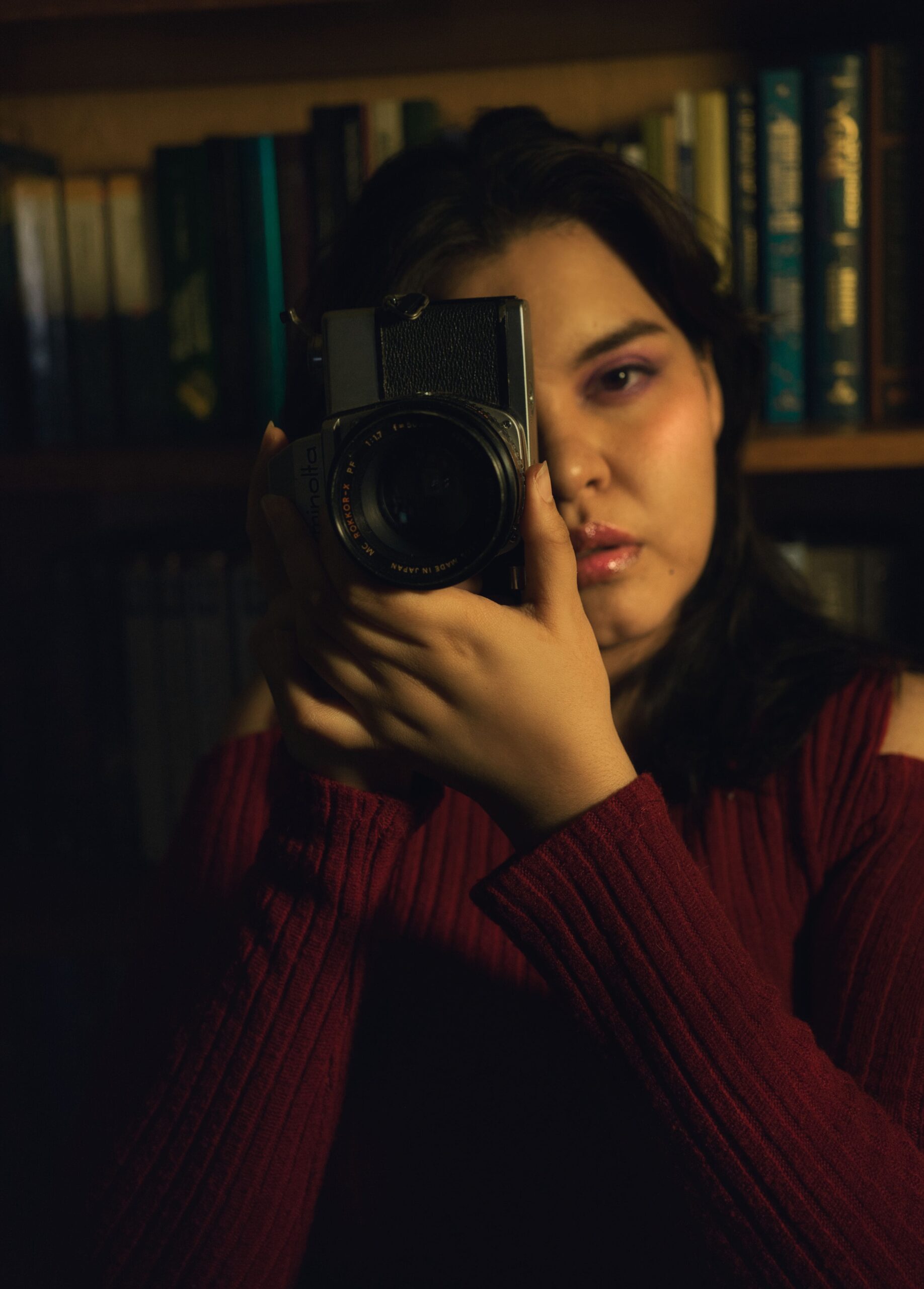 Fotografía profesional para catálogo, ecommerce y redes sociales.